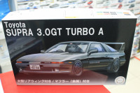 Fujimi 1:24 FU04731 Toyota Supra 3.0GT Turbo