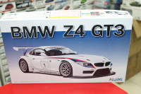 FU12556 BMW Z4 GT3