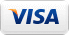 Оплата через сайт с карты VISA, MasterCard, Мир
