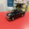 Полицейские машины мира №13 Hindustan Ambassador