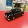 Полицейские машины мира №13 Hindustan Ambassador
