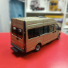 Горьковский автомобиль Некст A65R32
