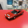 Ferrari Collection №33 512 BB