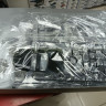 06147 Mazda RX-7 Speed FD3S A-Spec GT-C '99 1:24 Aoshima