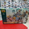 8046 Викинги 1:72 Звезда