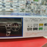 FU04702 Subaru Impreza Sedan WRX STi Spec-C