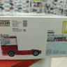 3962ИТ ГРУЗОВИК Volvo FH PLAT DAK