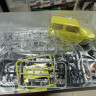 06596 Suzuki Jimny 2018 (Kinetic Yellow)