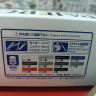 05697 Mitsubishi Pajero Metal Top Wide V24WG '91 1:24 Aoshima