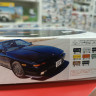 Fujimi 1:24 FU04696 Toyota Supra 3.0GT '87