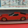 21213 LAMBORGHINI MIURA SV