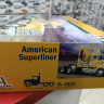 3820ИТ Автомобиль US Superliner