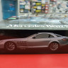 24290 Mercedes-Benz SLR McLaren