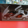 24290 Mercedes-Benz SLR McLaren
