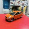 Ford Focus ST 1:43 Welly