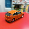 Ford Focus ST 1:43 Welly