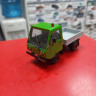 АНС: Multicar M25 1:43 Deagostini