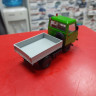 АНС: Multicar M25 1:43 Deagostini