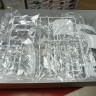 05831 Nissan Skyline GTR R34 Nismo Z-tune '04 1:24 Aoshima