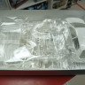 Fujimi 1:24 FU04686 Honda Civic Type-R LA-EP3 '01
