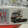 3924ИТ Mercedes SK EUROCAB 6x4