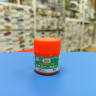 H 101 Краска FLUORESCENT RED 10 мл 