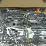 DS3510 Пустынный патруль ANZAC (Model T LCP, Utility, Touring)