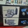 4710ИТ Bugatti Type35B