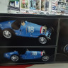 4710ИТ Bugatti Type35B