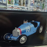 4710ИТ Bugatti Type35B
