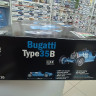 4710ИТ Bugatti Type35B