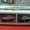06931 Toyota Corolla Levin AE86 GT-Apex '85