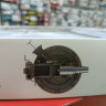 BT-030 IJA 280MM HOWITZER