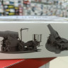 BT-030 IJA 280MM HOWITZER