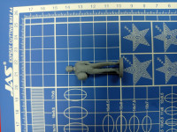 Айртон Сенна 1:43