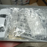 06210 Nissan Skyline HCR32 GTS-t Type M'89 1:24 Aoshima