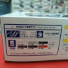05749 Toyota Alphard NH10W '05 1:24 Aoshima