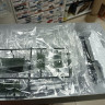 05749 Toyota Alphard NH10W '05 1:24 Aoshima