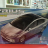 Fujimi 1:24 FU03869 Toyota Prius