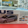 Fujimi 1:24 FU03869 Toyota Prius