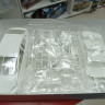 Fujimi 1:24 FU03869 Toyota Prius