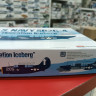 12545  U.S.Navy SB2C-4 "Operation Iceberg"  (1:72)