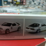 05958 Mazda RX-7 FC3S Takahashi Ryosuke