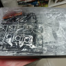 05958 Mazda RX-7 FC3S Takahashi Ryosuke