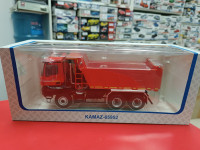 KAMAZ-65952