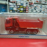 KAMAZ-65952
