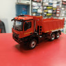 KAMAZ-65952