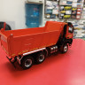 KAMAZ-65952