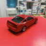 Суперкары №28 Ford Mustang GT
