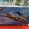 12248  MIRAGE IIIR  (1:48)